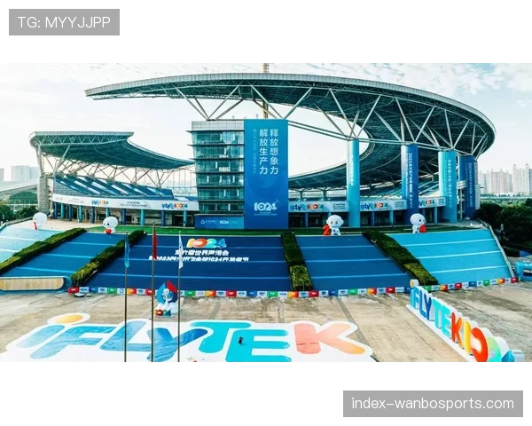 AI赛点识别工具助力体育赛事运营 自动标记精彩瞬间降低人工成本