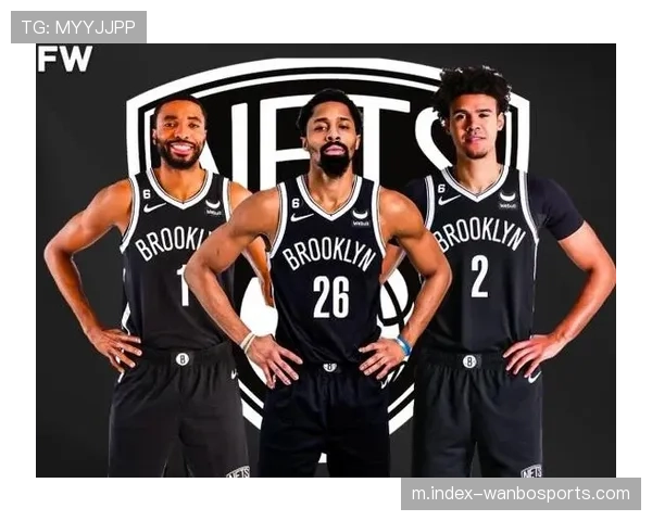 骑士升至战力榜第五 米切尔MVP榜单攀升至第七