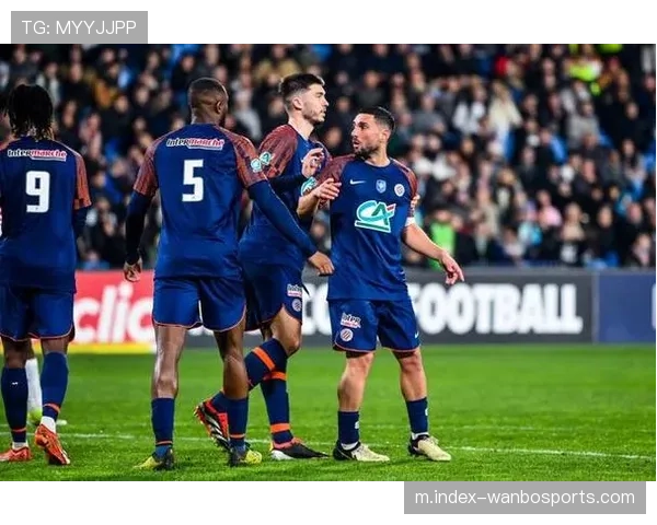 斯特拉斯堡欧协联表现稳健 团队协作成就黑马之势