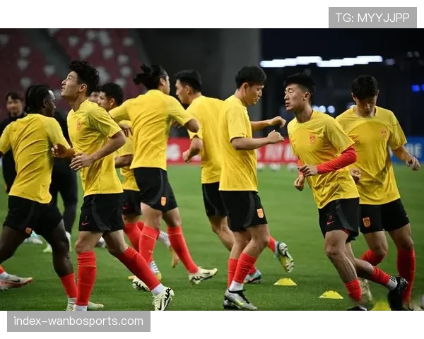 强队攻击手迎数据窗口 小组赛强弱分明或现进球盛宴