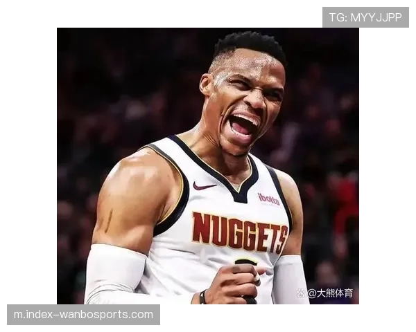 魔术一分险胜热火取得关键胜利 球队在东部保持竞争力