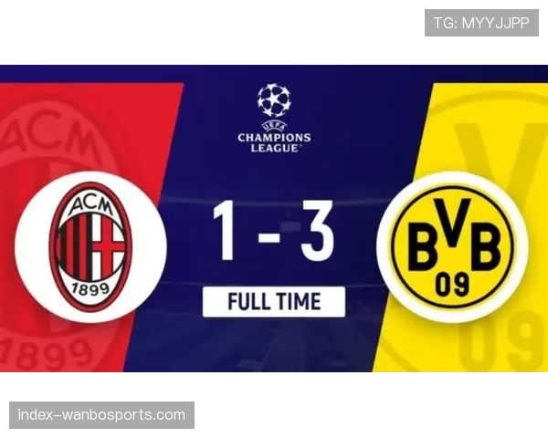 德甲联赛欧冠名额增至五席 中游球队欧战资格争夺白热化