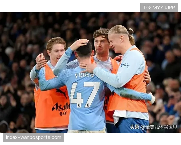 欧冠中游球队积分胶着 附加赛席位争夺渐入高潮 欧冠中游球队积分胶着 附加赛席位争夺渐入高潮