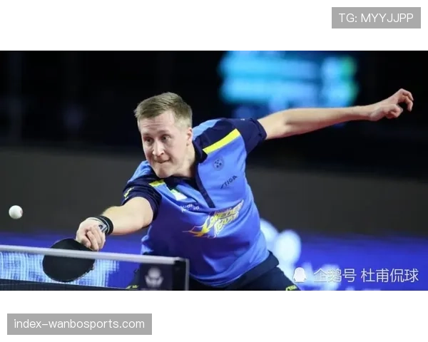 鲁夫斯桑德兰门将表现惊艳 荷兰小将成黑马崛起关键 鲁夫斯桑德兰门将表现惊艳 荷兰小将成黑马崛起关键