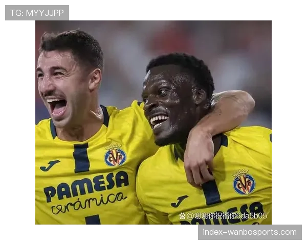 劳尔加西亚替补登场完成绝杀 三十四岁老将改写西甲争冠形势