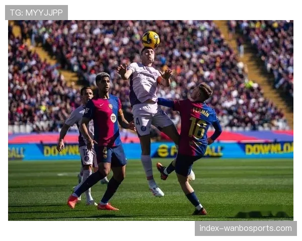 赫罗纳进攻终结能力欠缺 阿拉维斯防守纪律性出色 赫罗纳进攻终结能力欠缺 阿拉维斯防守纪律性出色