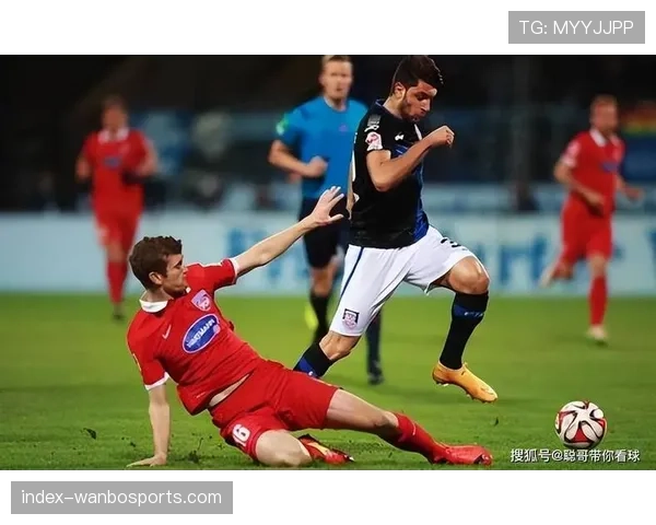 恩贡戈内切射门效率解析 西班牙人新援成对手防线头号威胁 恩贡戈内切射门效率解析 西班牙人新援成对手防线头号威胁