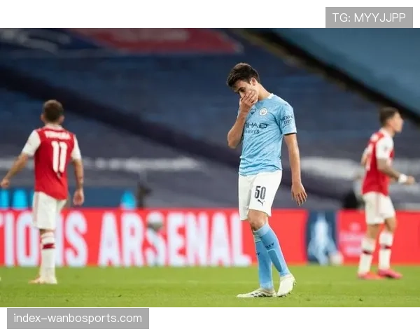 埃里克加西亚复出关键 可出任右后卫中卫后腰多位置