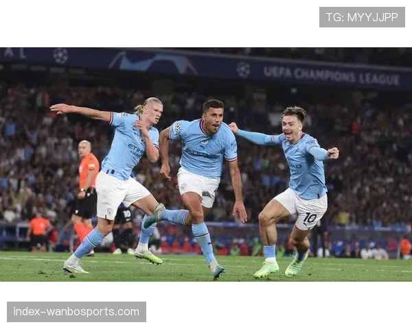 曼城格伊单场102传101成功，拦截数高空争抢双项第一显全能