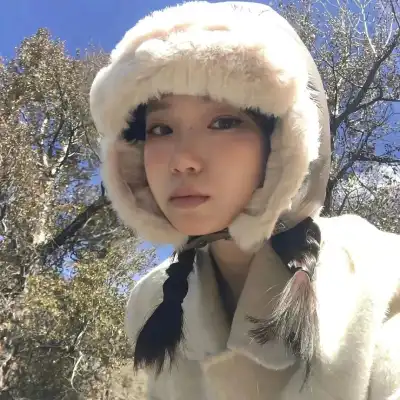 赵野